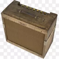 吉他扩音器,护舷蓝调,初级护舷乐器公司挡泥板定制商店-吉他安培-空若网 吉他扩音器,护舷蓝调,初级护舷乐器公司挡泥板定制商店-吉他安培-空若网