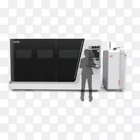 ��е�������޹�˾��������-������