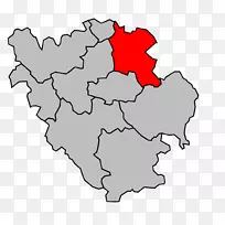 树木剪贴画-树-空若网 树木剪贴画-树-空若网