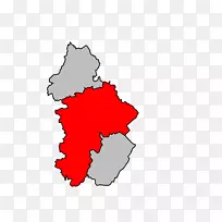 餐厅Jura Baie-餐厅-空若网 餐厅Jura Baie-餐厅-空若网