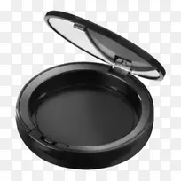 眼影胭脂化妆品美容睫毛膏-空若网 眼影胭脂化妆品美容睫毛膏-空若网