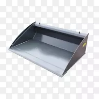 毫米-空若网 毫米-空若网