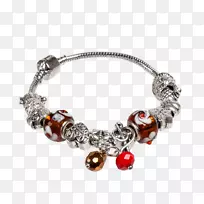 �����˶����������ӱ�ʯ����-������