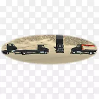 国际DuraStar汽车卡车-空若网 国际DuraStar汽车卡车-空若网