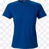 t恤阿迪达斯运动衫袖t恤-空若网 t恤阿迪达斯运动衫袖t恤-空若网