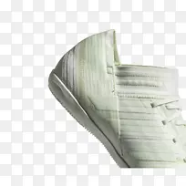 阿迪达斯足球靴鞋-Reebook-空若网 阿迪达斯足球靴鞋-Reebook-空若网