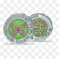 奥地利铌欧体珠宝宝石-欧元-空若网 奥地利铌欧体珠宝宝石-欧元-空若网