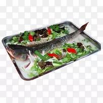 ��������-������