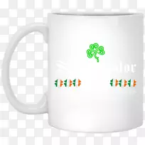 杯子字体-啤酒杯-空若网 杯子字体-啤酒杯-空若网