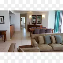 曼陀罗三部曲曼陀罗广场公寓酒店-酒店-空若网 曼陀罗三部曲曼陀罗广场公寓酒店-酒店-空若网