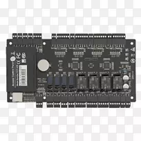 访问控制zkteco internet协议套件传输控制协议-协议-空若网 访问控制zkteco internet协议套件传输控制协议-协议-空若网