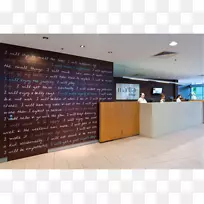 ��ҵ������Ʒ���.���-������