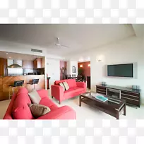 曼陀罗三部曲酒店海滨公寓Expedia-空若网 曼陀罗三部曲酒店海滨公寓Expedia-空若网