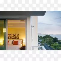 曼陀罗三部曲酒店曼陀罗公寓住宿Expedia-酒店-空若网 曼陀罗三部曲酒店曼陀罗公寓住宿Expedia-酒店-空若网