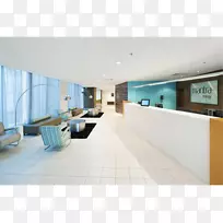 曼陀罗三部曲公寓酒店海滨乐园疯狂猴子背包客海滨酒店-空若网 曼陀罗三部曲公寓酒店海滨乐园疯狂猴子背包客海滨酒店-空若网