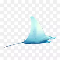 ����ˮҺ������ʯ-����-������