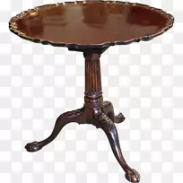 码头餐桌餐厅家具垫桌-空若网 码头餐桌餐厅家具垫桌-空若网