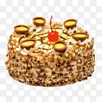 �ɿ��������鵰��ˮ������С�ĵ��ڱ��ɿ�������-������