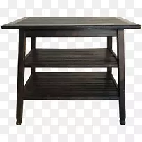 �輸��������-������