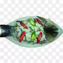 ʳ����-��ʳ-������