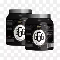 膳食补充剂-运动前氨基酸健美补充剂肌酸-空若网 膳食补充剂-运动前氨基酸健美补充剂肌酸-空若网