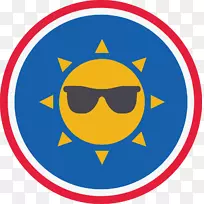 Android��Ϸ-Android-������