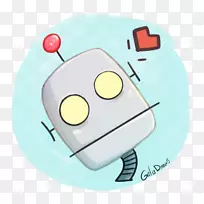 �����������.���-������