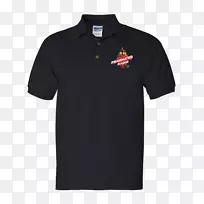 ������������ѧT�������������ϴ�˹Ƥ��T��-������