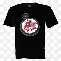 t恤徽标袖牌字体t恤-空若网 t恤徽标袖牌字体t恤-空若网