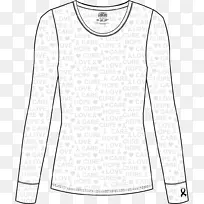 ����t����t��-������