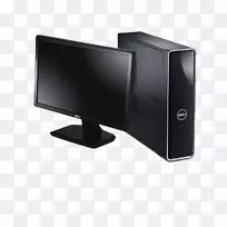 �������Լ��̵��������Ի��估���̨ʽ����.̨ʽ�������-������