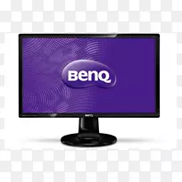 LED背光液晶电脑显示器时尚零边框智能手机简易显示器ew2440l bq液晶显示电脑-空若网 LED背光液晶电脑显示器时尚零边框智能手机简易显示器ew2440l bq液晶显示电脑-空若网