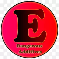 商标字体-字体-空若网 商标字体-字体-空若网