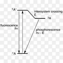 三角文件-三角形-空若网 三角文件-三角形-空若网
