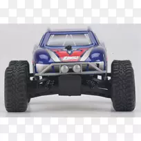 轮胎车,汽车,大卡车,汽车设计-汽车-空若网 轮胎车,汽车,大卡车,汽车设计-汽车-空若网