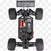 ��̥���ߵ�����������ްԿ���-������