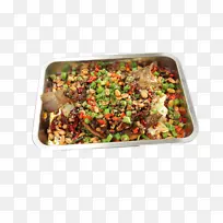 �Ĵ�������-�����-������