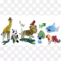 塑料动物雕像恐龙-恐龙-空若网 塑料动物雕像恐龙-恐龙-空若网