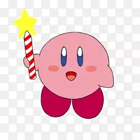 粉红m鼻字剪贴画.鼻子-空若网 粉红m鼻字剪贴画.鼻子-空若网