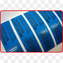 ��������-����-������