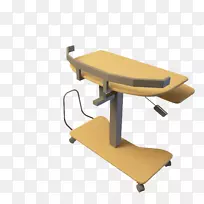 台式膝上型电脑-电脑桌-空若网 台式膝上型电脑-电脑桌-空若网