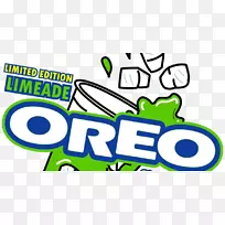 Ʒ����ɫ������Ϊͼ����Ƽ�����-�����±���-������