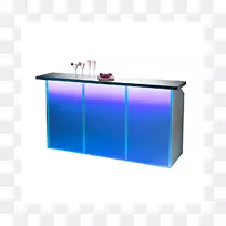 ����ɫ�����ΰ���-������