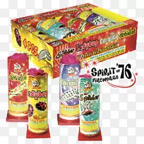 方便食品风味-空若网 方便食品风味-空若网