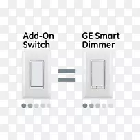 ���β���-������