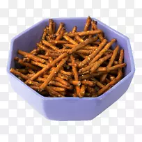 冰淇淋蛋糕-巧克力棒-空若网 冰淇淋蛋糕-巧克力棒-空若网