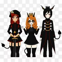 ��װ��ƶ���-������