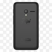 移动电话配件移动电话png通信设备电话-空若网 移动电话配件移动电话png通信设备电话-空若网