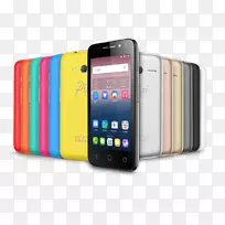 Alcatel移动智能手机Alcatel One Alcatel Pixi 4(4)Alcatel ONETOUCH Pixi 4(6)-智能手机-空若网 Alcatel移动智能手机Alcatel One Alcatel Pixi 4(4)Alcatel ONETOUCH Pixi 4(6)-智能手机-空若网