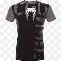 t恤终极格斗冠军服马球衫t恤-空若网 t恤终极格斗冠军服马球衫t恤-空若网